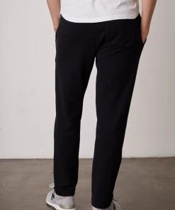 Velvet Men's Jeremiah Drawstring Sweatpant 11 Velvet Men's Jeremiah Drawstring Sweatpant