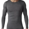 Stanfields Men's HeatFX Microfibre Base Layer Men's Undergarments