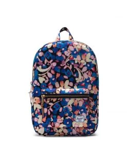 Herschel Supply Co. Herschel Settlement Backpack - Mid Volume 12 Herschel Supply Co. Herschel Settlement Backpack - Mid Volume