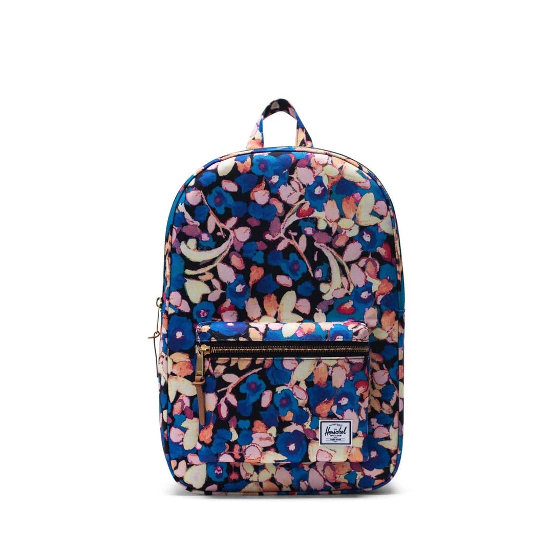 Herschel Supply Co. Herschel Settlement Backpack - Mid Volume 7 Herschel Supply Co. Herschel Settlement Backpack - Mid Volume