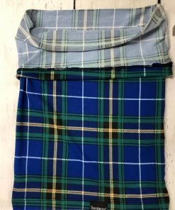 Accessories Take It Outside Stanfield's Neck Gaiter