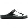 Birkenstock Gizeh Black EVA R