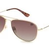Visioncorp Urban Element Gigi Sunglasses 1 Visioncorp Urban Element Gigi Sunglasses