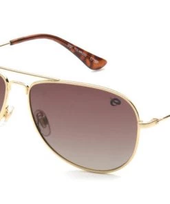 Visioncorp Urban Element Gigi Sunglasses