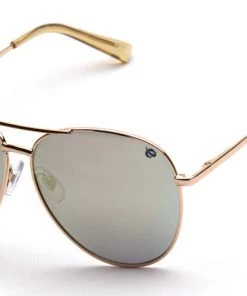 Visioncorp Urban Element Monaco Sunglasses