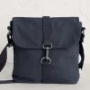 Sea Salt Coombe Cross-Body Bag