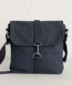 Sea Salt Coombe Cross-Body Bag