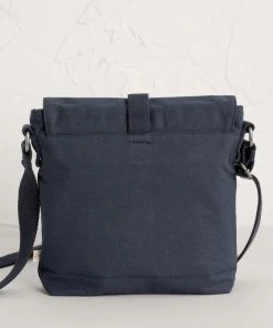 Sea Salt Coombe Cross-Body Bag