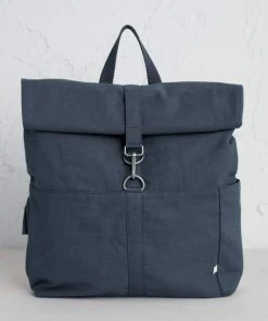 Bags & Wallets Sea Salt Island Tradition Backpacks