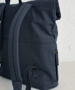 Bags & Wallets Sea Salt Island Tradition Backpacks