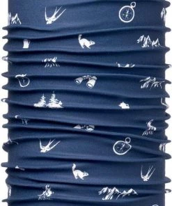 Buff UV Protection Neckwear