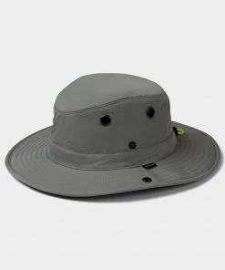 Tilley TWS1 All Weather Hat