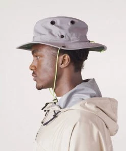 Tilley TWS1 All Weather Hat