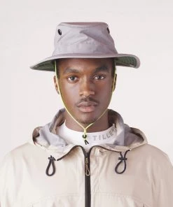 Tilley TWS1 All Weather Hat