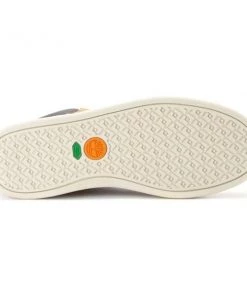 Timberland Men's Groveton Leather Chukka * Last Chance Footwear