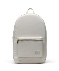 Herschel Supply Co. Herschel Settlement Backpack - Light