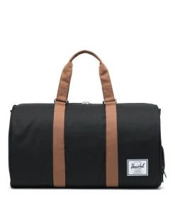 Herschel Supply Co. Herschel Novel Duffle