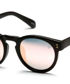 Visioncorp Urban Element Hamptons Sunglasses