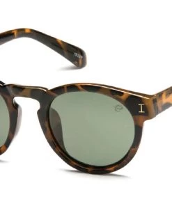 Visioncorp Urban Element Hamptons Sunglasses