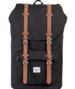 Herschel Little America Backpack Herschel Supply Co.