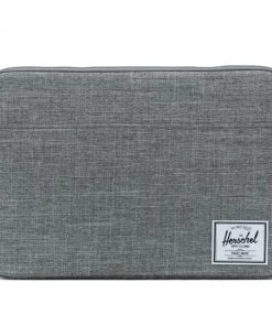 Herschel 15" Anchor Laptop Sleeve 16 Herschel 15