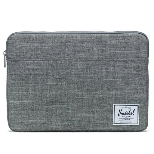Herschel 15" Anchor Laptop Sleeve 8 Herschel 15" Anchor Laptop Sleeve
