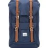 Herschel Little America Backpack Herschel Supply Co.