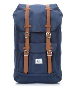Herschel Little America Backpack Herschel Supply Co.