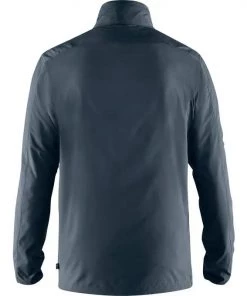 FJALL RAVEN FJÄLLRÄVEN High Coast Lite Jacket