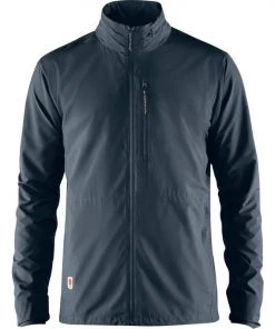 FJALL RAVEN FJÄLLRÄVEN High Coast Lite Jacket