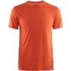 Fjall Raven FJÄLLRÄVEN Men's High Coast Lite T-Shirt