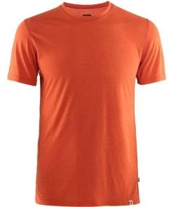 Fjall Raven FJÄLLRÄVEN Men's High Coast Lite T-Shirt