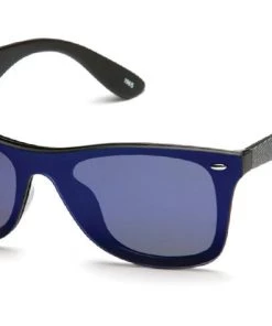 Visioncorp Urban Element Hoboken Sunglasses