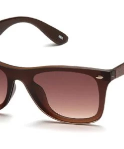 Visioncorp Urban Element Hoboken Sunglasses