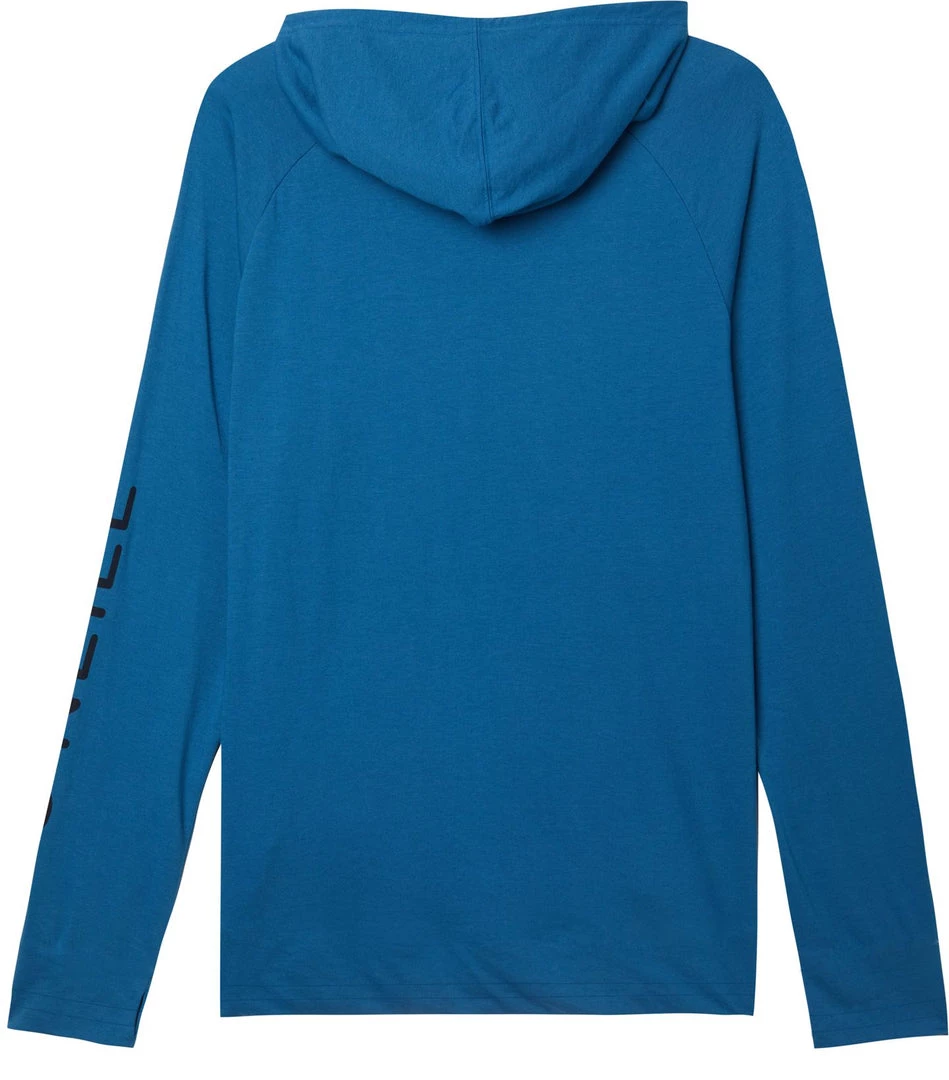 O'Neill Holm Traveler Long Sleeve 4 O'Neill Holm Traveler Long Sleeve