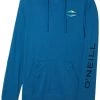 O'Neill Holm Traveler Long Sleeve