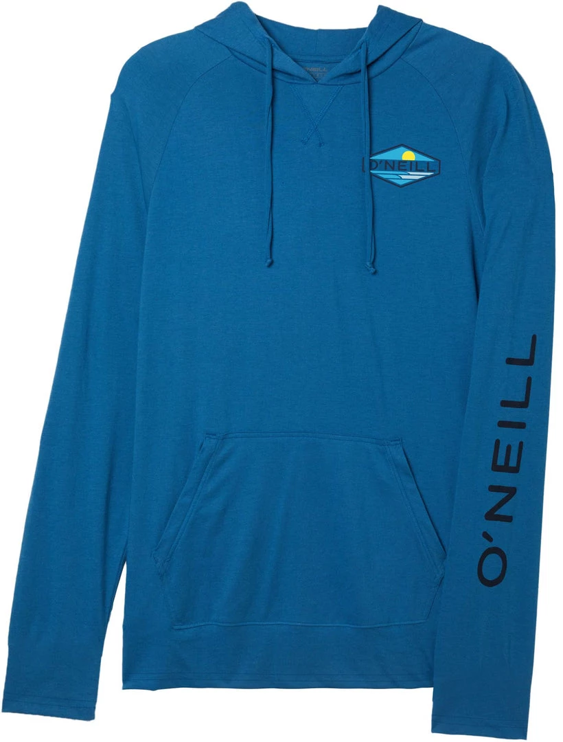 O'Neill Holm Traveler Long Sleeve 3 O'Neill Holm Traveler Long Sleeve