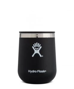 Hydro Flask 10oz Wine Tumbler