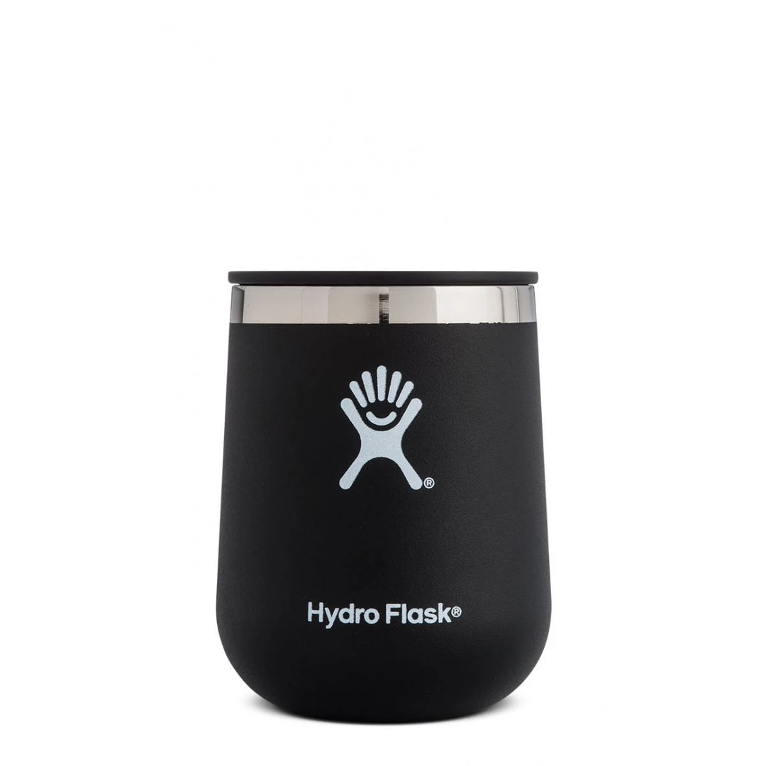 Hydro Flask 10oz Wine Tumbler 3 Hydro Flask 10oz Wine Tumbler