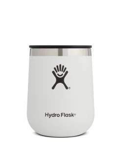Hydro Flask 10oz Wine Tumbler