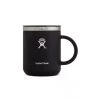 Hydro Flask 12 Oz Coffee Mug 1 Hydro Flask 12 Oz Coffee Mug