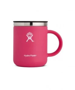 Hydro Flask 12 Oz Coffee Mug