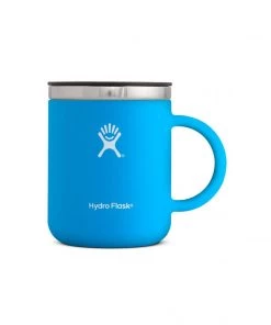 Hydro Flask 12 Oz Coffee Mug 9 Hydro Flask 12 Oz Coffee Mug