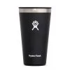 Hydro Flask 16 Oz Tumbler