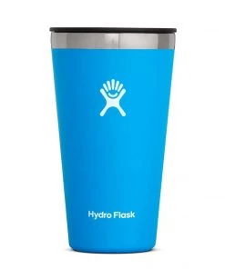 Hydro Flask 16 Oz Tumbler