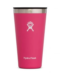 Hydro Flask 16 Oz Tumbler