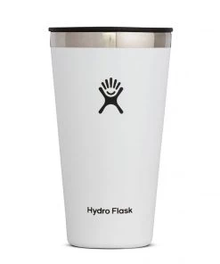 Hydro Flask 16 Oz Tumbler