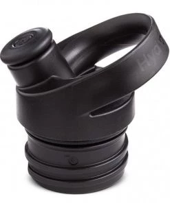 Hydro Flask Standard Mouth Sports Cap