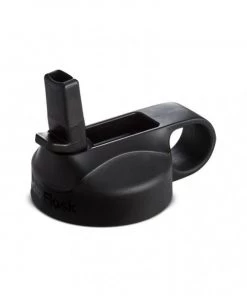 Hydro Flask Wide Mouth Straw Lid