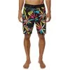 O'Neill Hyperfreak Late Drop Boardshorts Men 1 O'Neill Hyperfreak Late Drop Boardshorts Men